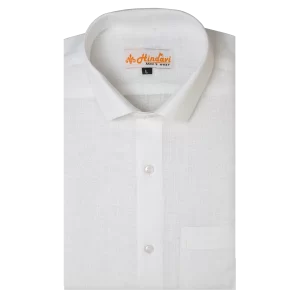 Linen
