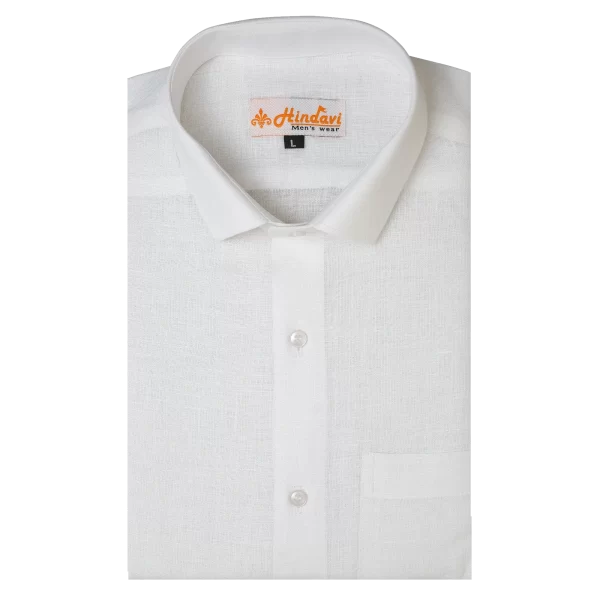 Linen