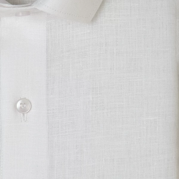 Linen - Image 3