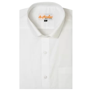 Pure Cotton