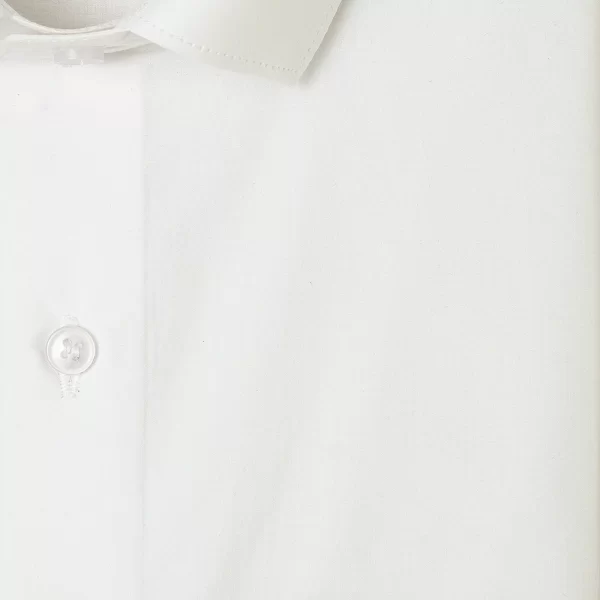 Pure Cotton - Image 3