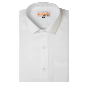 Twill Cotton