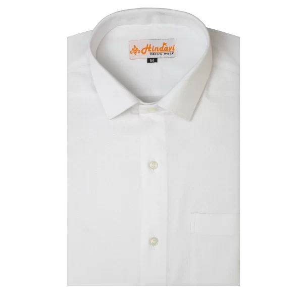 Twill Cotton