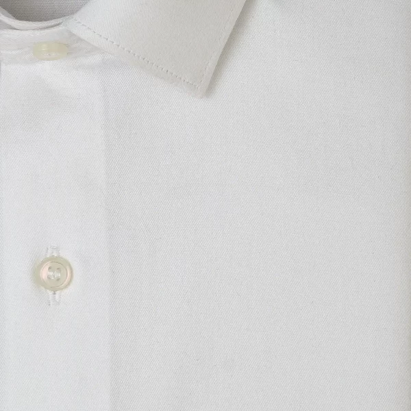 Twill Cotton - Image 3