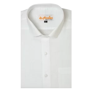 Filafil Cotton