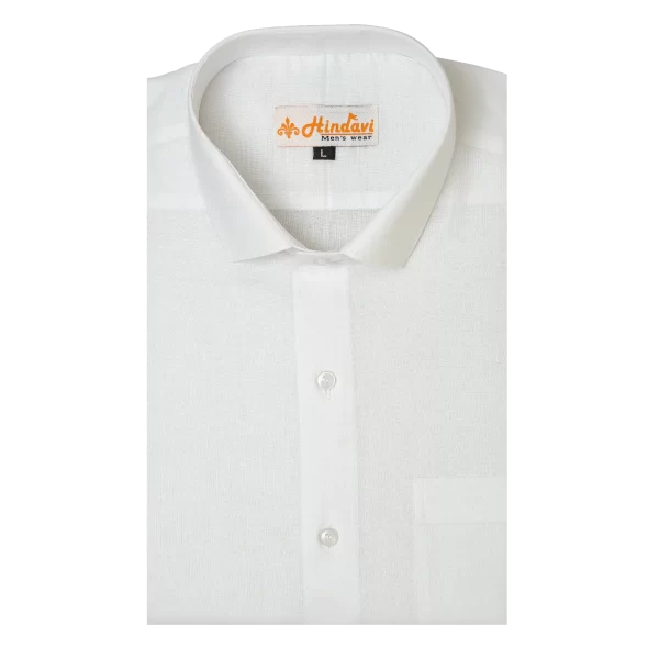 Filafil Cotton