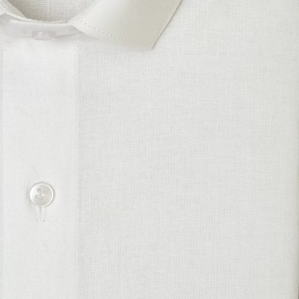 Filafil Cotton - Image 3