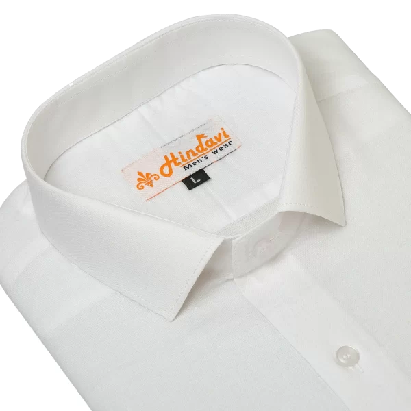 Filafil Cotton - Image 2