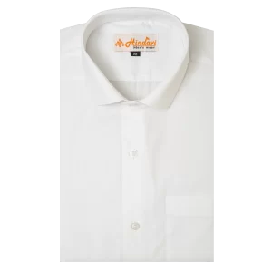 Plain Cotton
