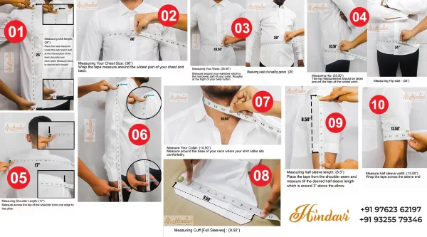 Pure Cotton - Image 5