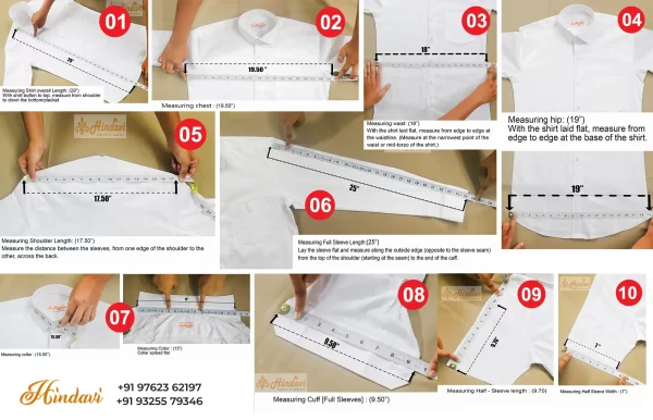 Pure Cotton - Image 4