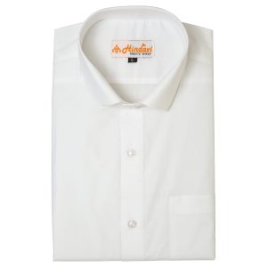 Paper Khadi_hindavimenswear.com