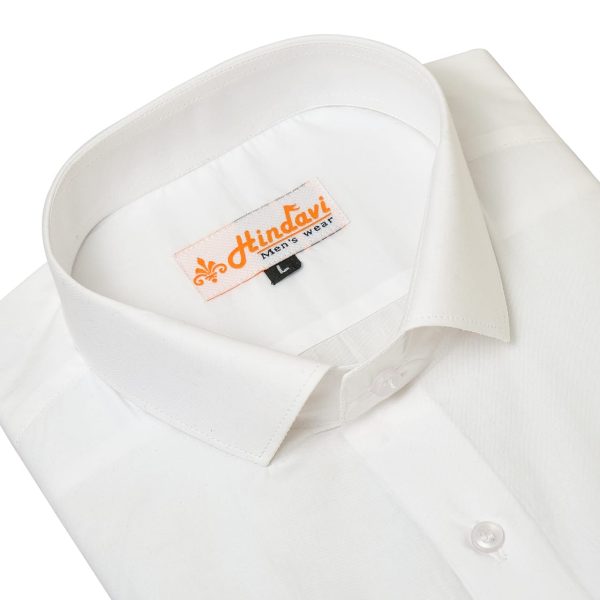 Paper Khadi - Image 2
