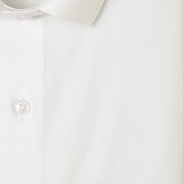 Paper Khadi - Image 3