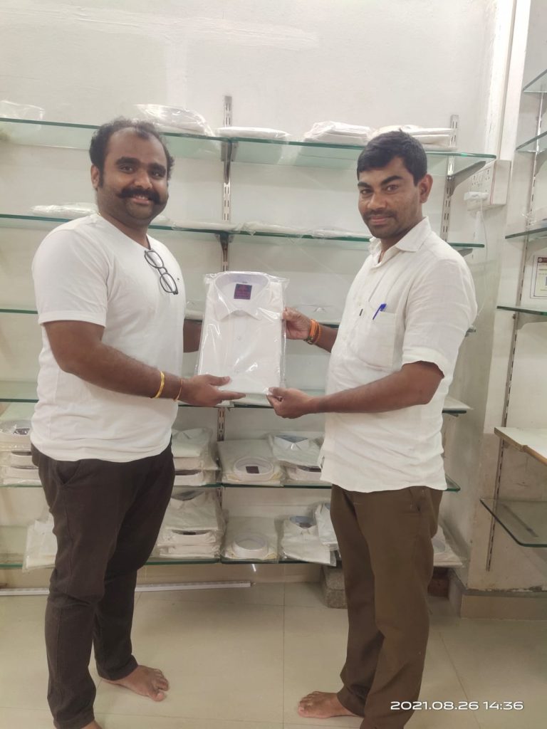 HindaviClient7
