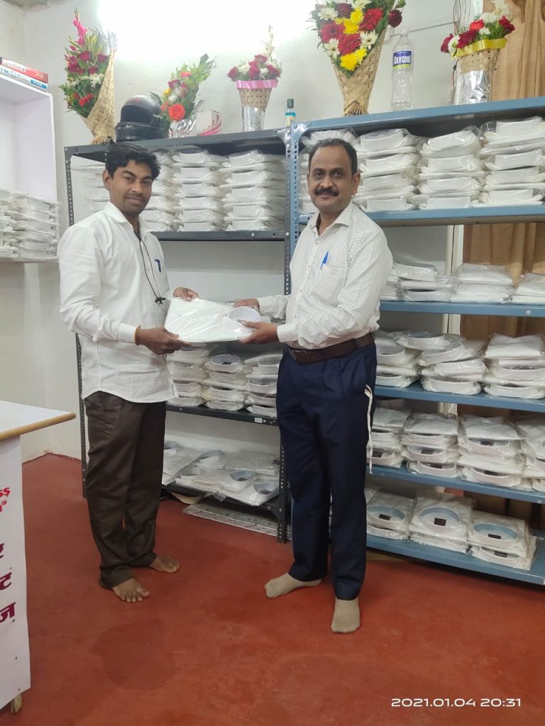 HindaviClient9